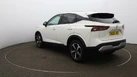 2022-nissan-qashqai-13-dig-t-n-connecta-140ps-small-53