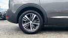2024-peugeot-5008-suv-12-allure-premium-small-15