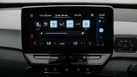 2022-volkswagen-id3-e-family-204ps-performance-small-12