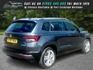 2018-skoda-karoq-15-tsi-se-l-ss-dsg-small-9