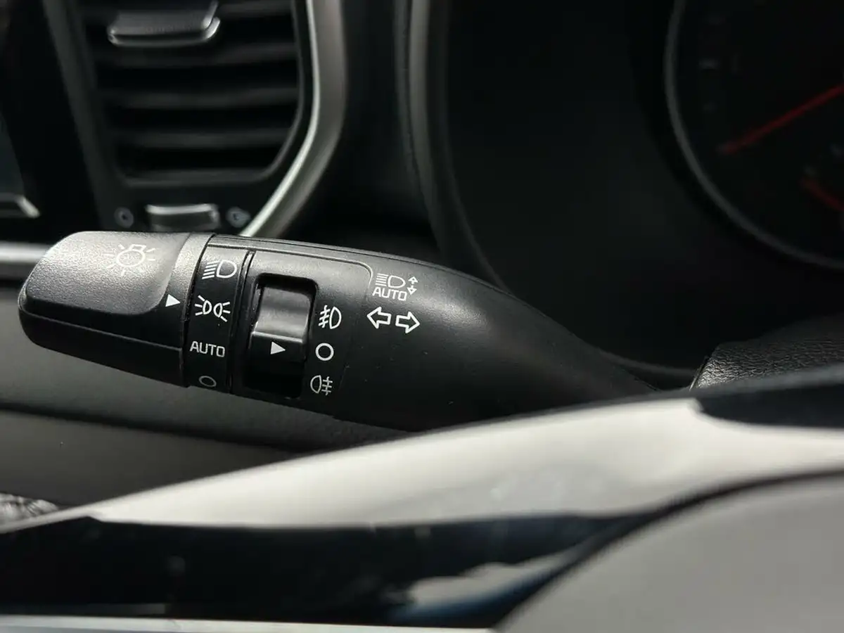 2019-kia-sportage-16-gdi-2-big-11
