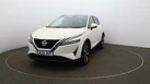 2022-nissan-qashqai-13-dig-t-n-connecta-140ps-small-29