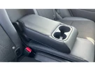 2022-honda-hr-v-15-i-mmd-advance-small-34