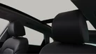 2019-hyundai-tucson-small-21