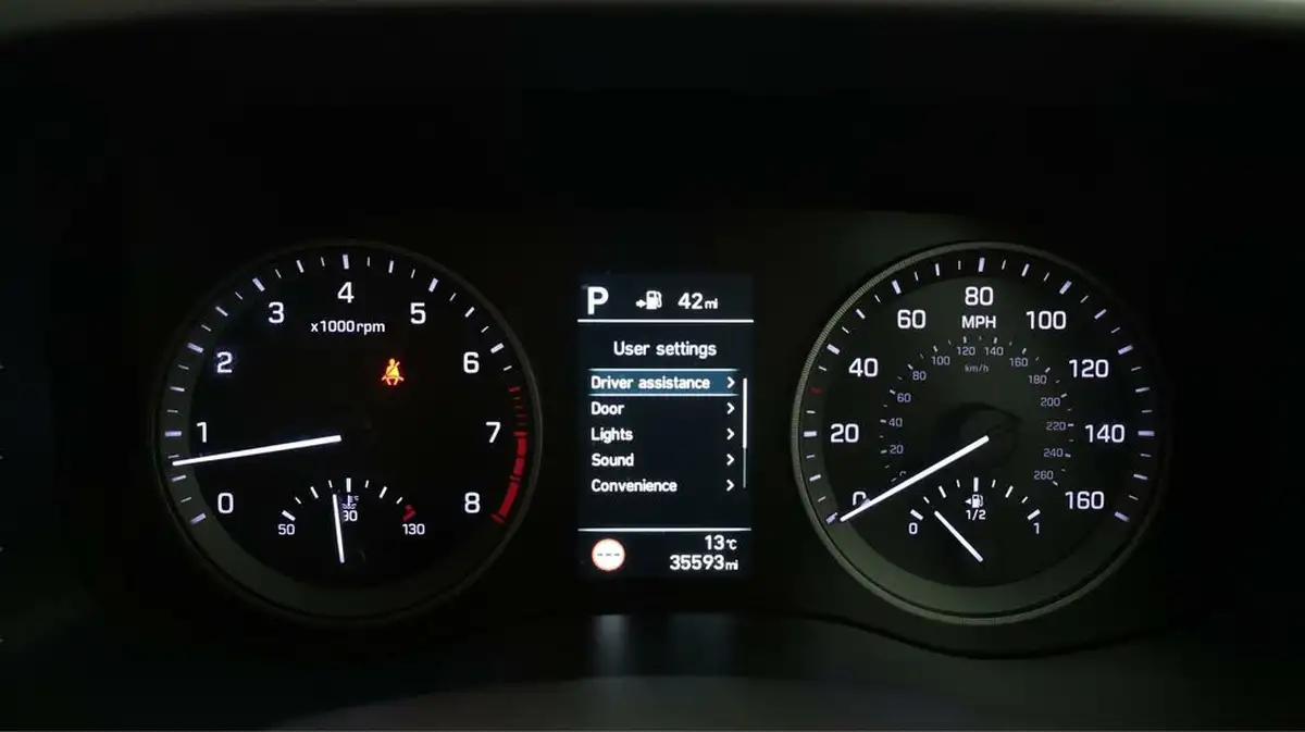 2019-hyundai-tucson-big-10