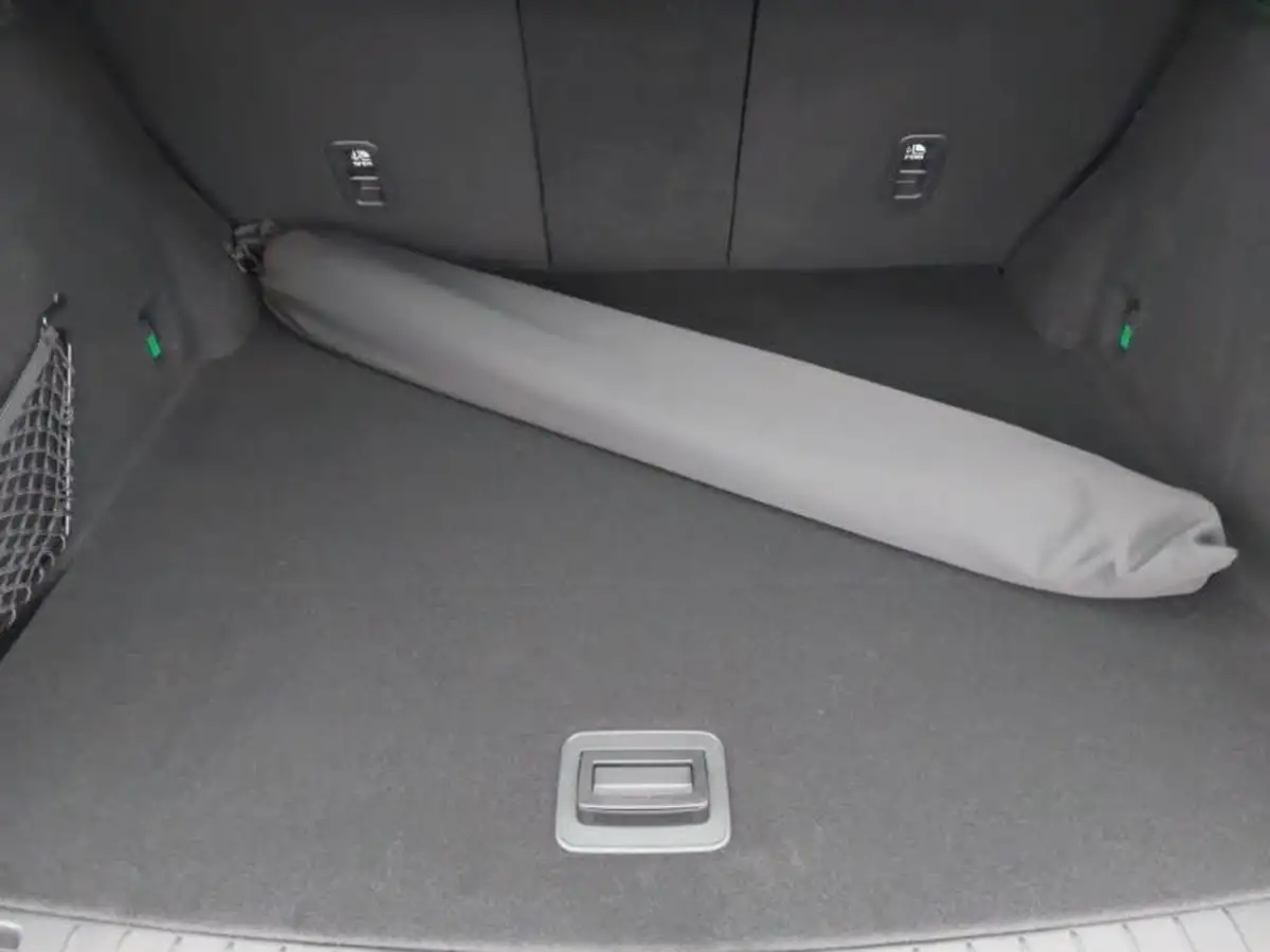 2024-mazda-cx-60-25-e-skyactiv-exclusive-line-big-7