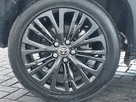 2022-toyota-yaris-cross-15-vvt-i-dynamic-small-11