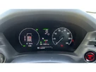 2022-honda-hr-v-15-i-mmd-advance-small-10