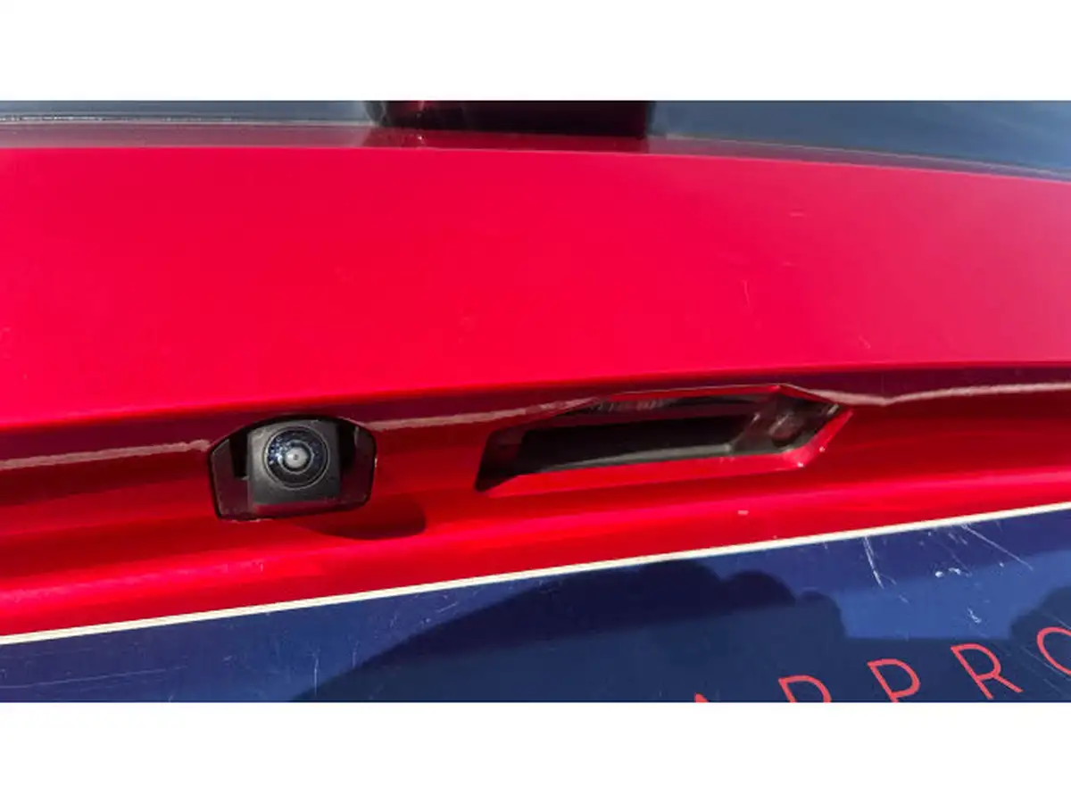 2022-honda-hr-v-15-i-mmd-advance-big-23