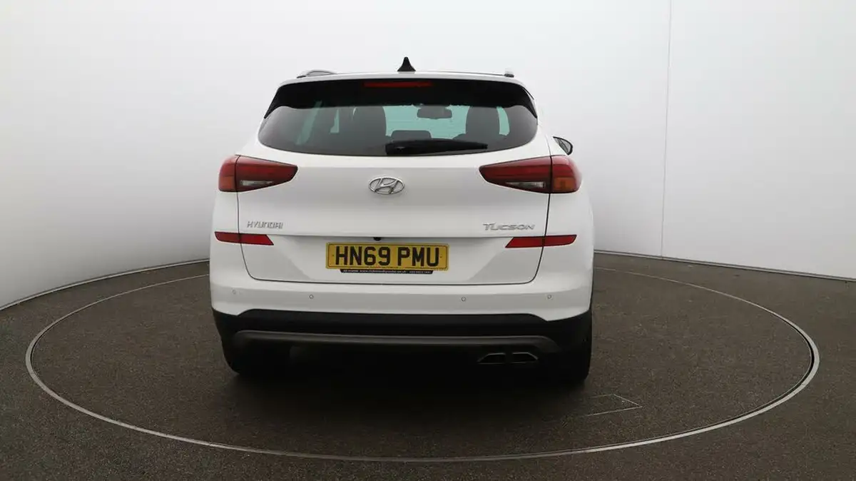 2019-hyundai-tucson-big-51