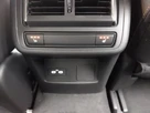 2024-mazda-cx-60-25-e-skyactiv-exclusive-line-small-18