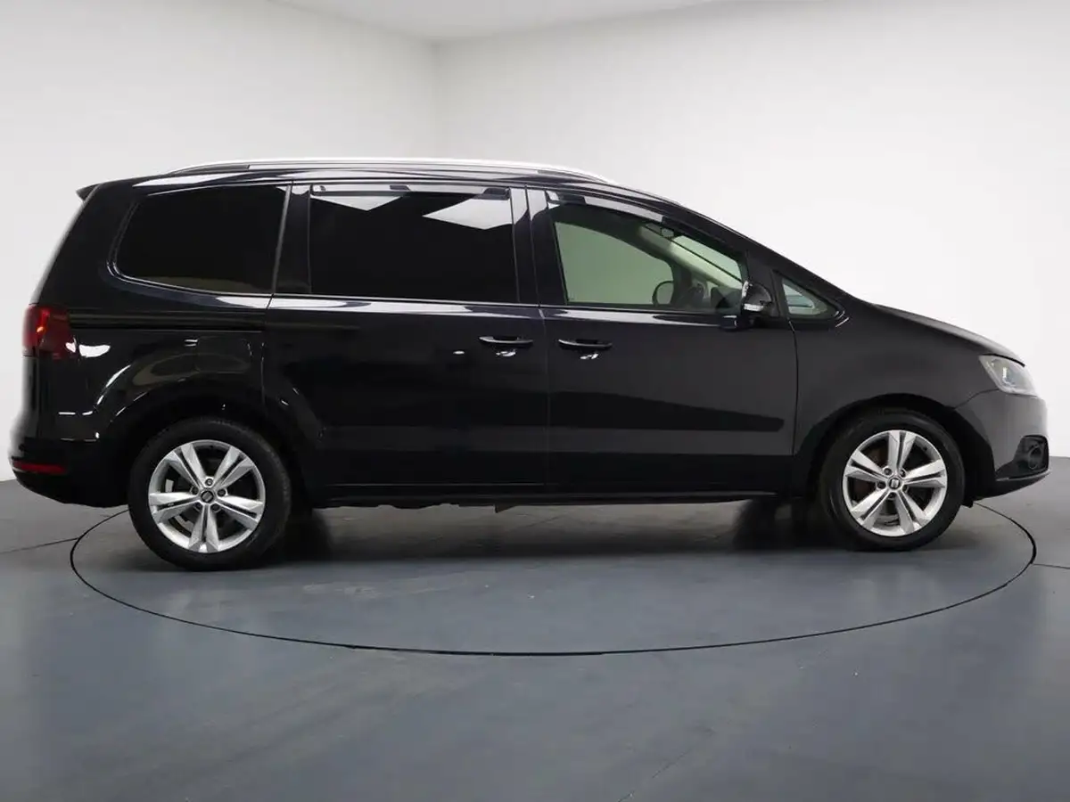 2016-seat-alhambra-20tdi-se-dsg-big-11