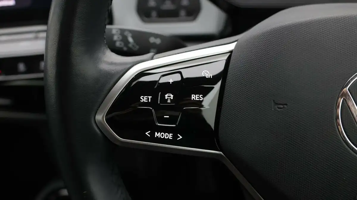 2022-volkswagen-id3-e-family-204ps-performance-big-25