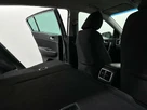 2019-kia-sportage-16-gdi-2-small-46