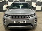 2022-land-rover-range-rover-evoque-20-d200-r-dynamic-hse-small-13