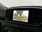 2019-kia-sportage-16-gdi-2-small-22