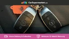 2022-mercedes-benz-eqc-e-eqc-400-amg-line-premium-plus-small-22
