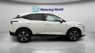 2022-nissan-qashqai-13-dig-t-n-connecta-140ps-small-8