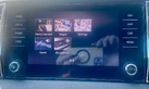 2018-skoda-karoq-15-tsi-se-l-ss-dsg-small-33