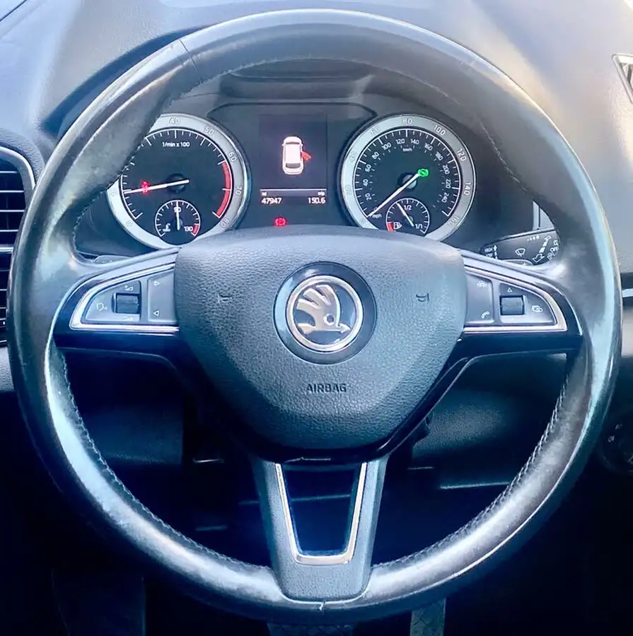 2018-skoda-karoq-15-tsi-se-l-ss-dsg-big-22