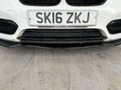2016-bmw-1-series-15-118i-sport-5d-small-21