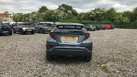 2023-toyota-c-hr-18-vvt-i-design-120bhp-small-18