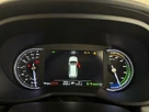 2021-mg-mg5-e-exclusive-ev-long-range-small-48