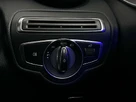 2019-mercedes-benz-c-class-20-c300-sport-premiumss-saloon-4d-small-28