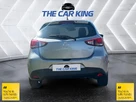 2015-mazda-mazda2-15-sport-nav-115ps-small-5