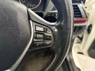 2016-bmw-1-series-15-118i-sport-5d-small-45