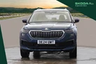 2024-skoda-kodiaq-20tdi-laurin-klement-200ps-small-6