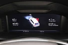 2024-skoda-kodiaq-20tdi-laurin-klement-200ps-small-10