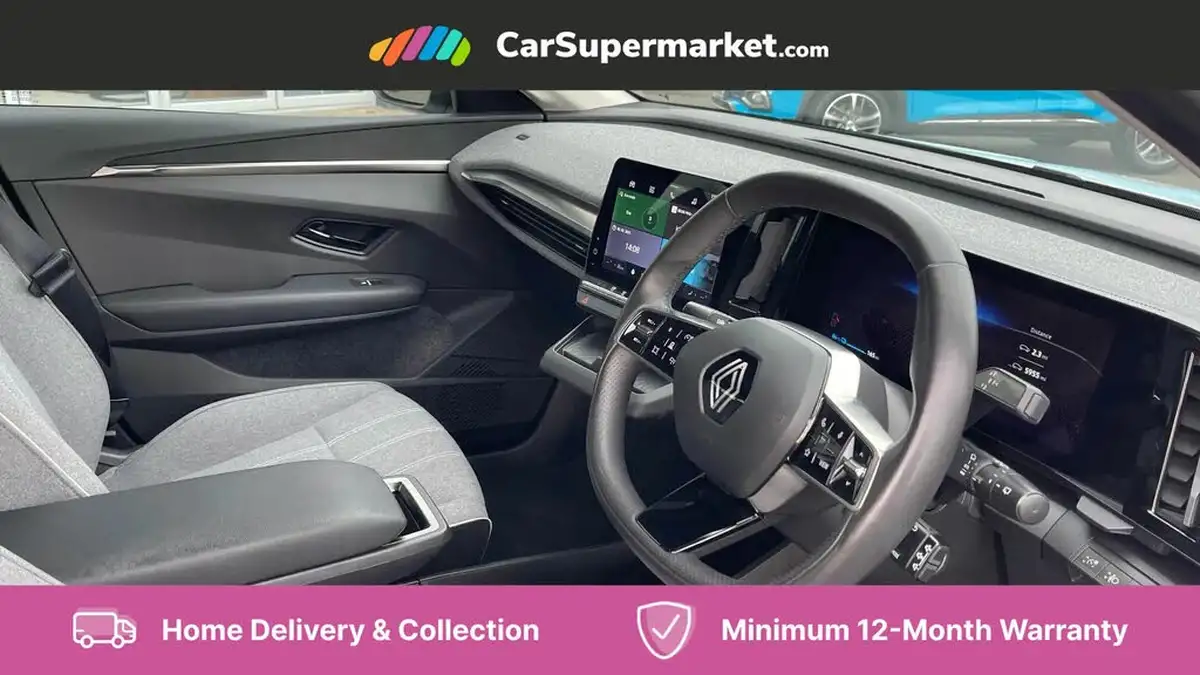 2024-renault-megane-e-tech-e-equilibre-big-8