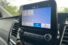 2020-ford-transit-custom-20tdci-320-l2h1-limited-130pseu6dt-double-cab-in-van-small-21
