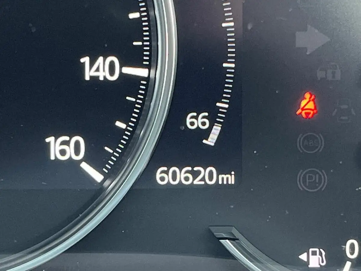 2021-mazda-cx-5-22td-sport-184ps-2wd-big-24