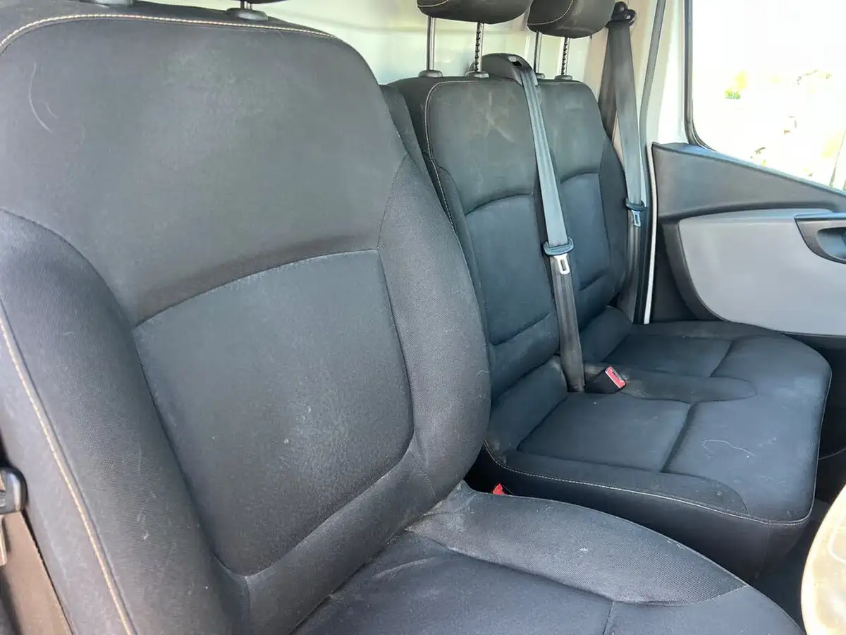 2018-renault-trafic-16dci-sl27-120-business-e6-panel-van-big-11