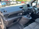 2024-peugeot-partner-15-bluehdi-professional-100pseu6d-small-7