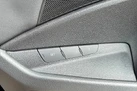 2022-audi-e-tron-50e-technik-station-wagon-small-32