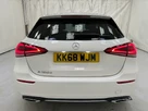 2019-mercedes-benz-a-class-15d-a180d-sport-hatchback-5d-7g-dct-small-5