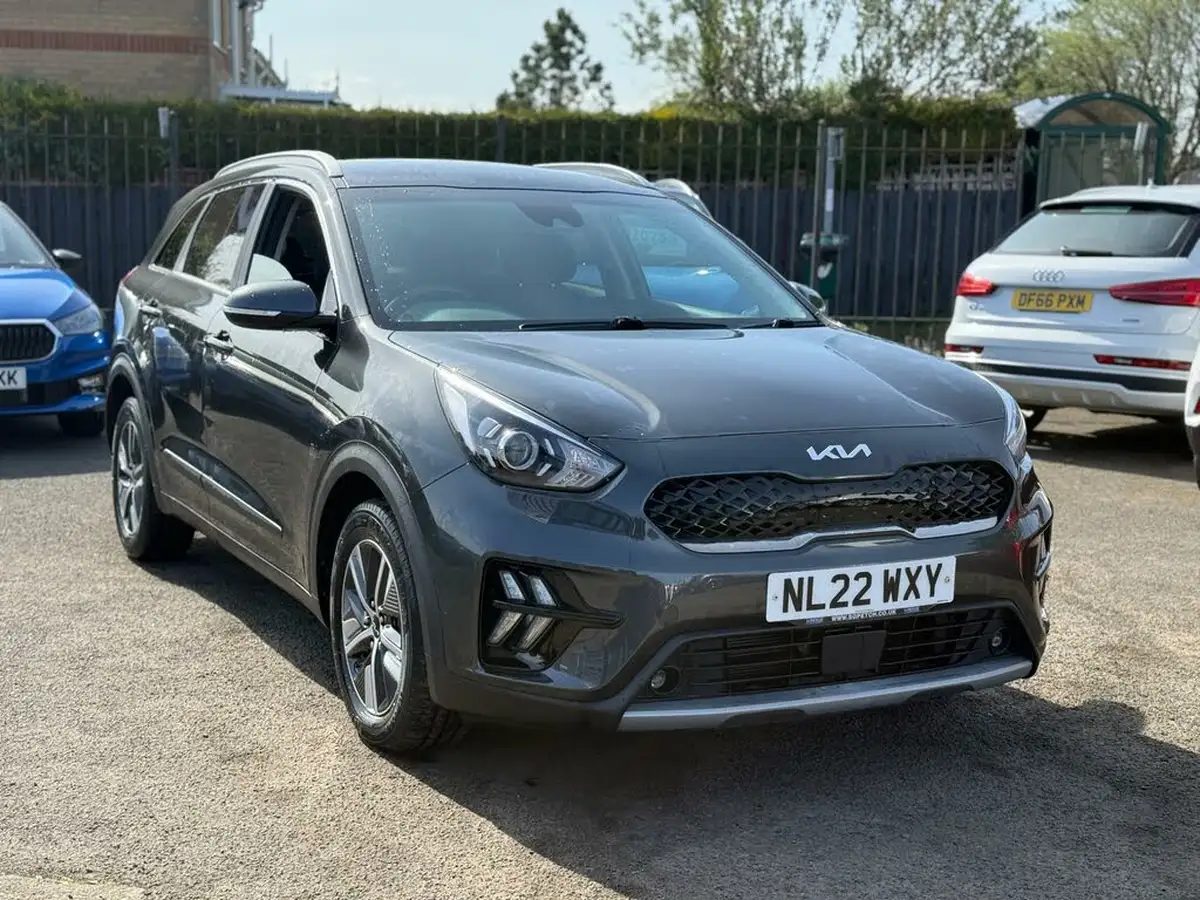 2022-kia-niro-16-gdi-2-139bhp-156kwh-big-5