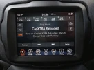 2021-jeep-renegade-13-gse-longitude-phev-small-9