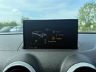 2017-audi-a3-15-tfsi-s-line-saloon-4d-small-26
