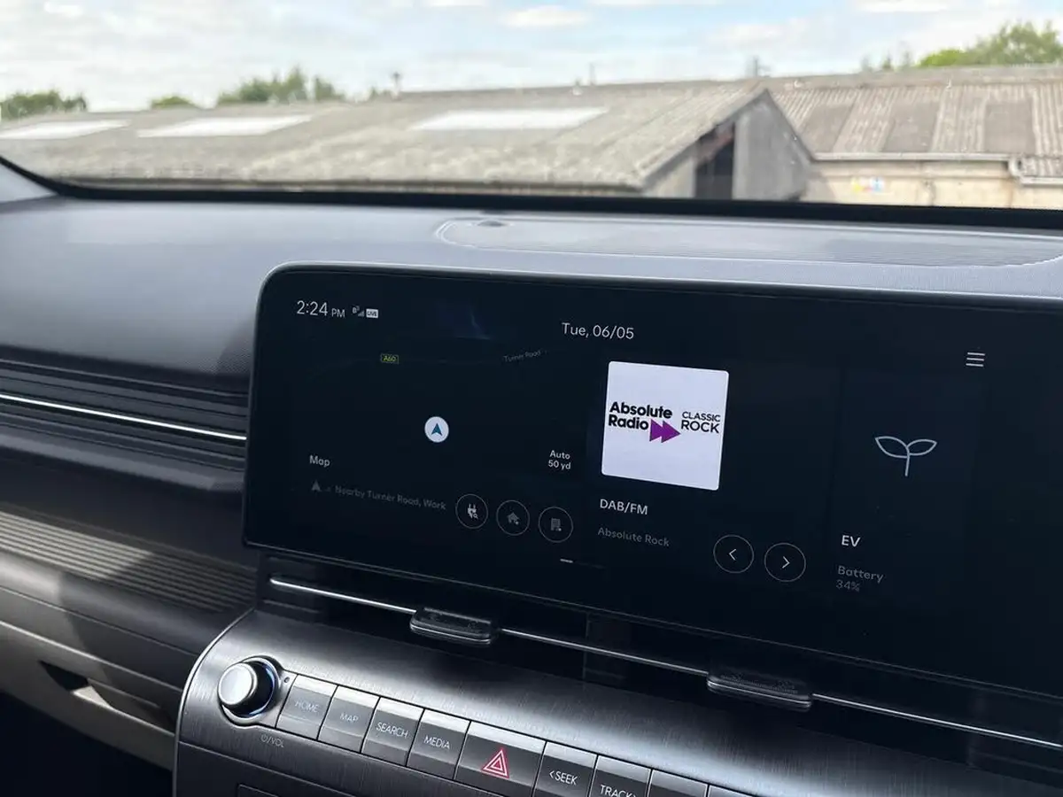 2023-hyundai-kona-e-ultimate-218ps-65kwh-big-9