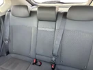 2023-hyundai-kona-e-ultimate-218ps-65kwh-small-18