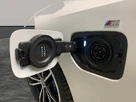 2021-bmw-3-series-20-330e-m-sport-touring-5d-small-29