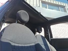2024-fiat-500-10-small-12