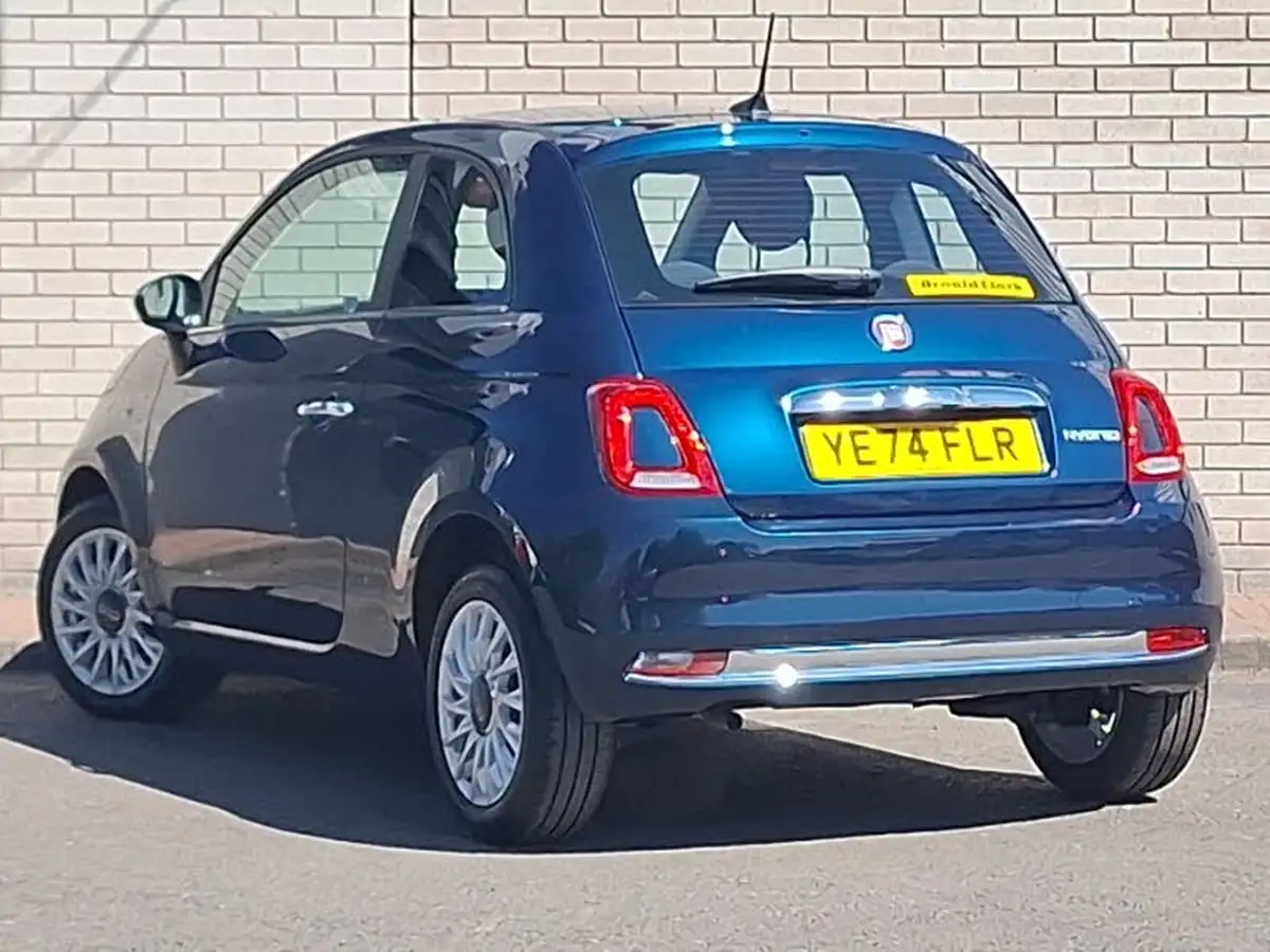 2024-fiat-500-10-big-1