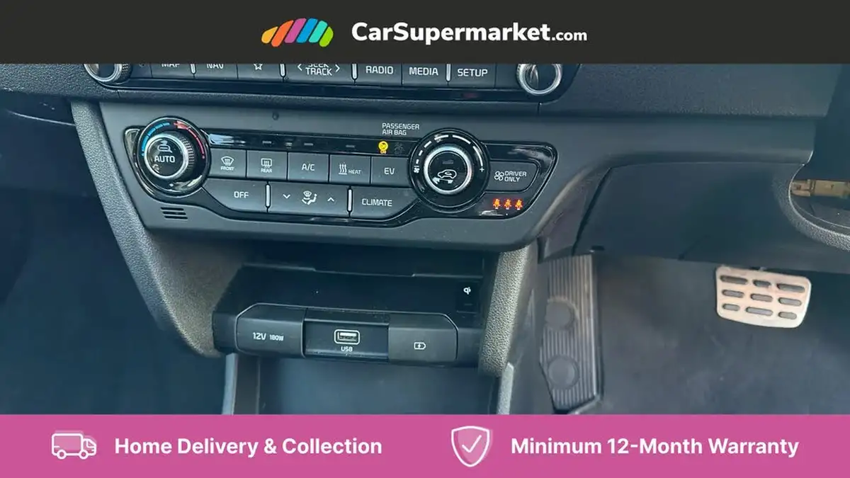2021-kia-e-niro-ev-4-big-13