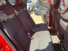 2016-toyota-yaris-133-design-small-43