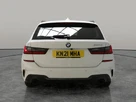 2021-bmw-3-series-20-330e-m-sport-touring-5d-small-10